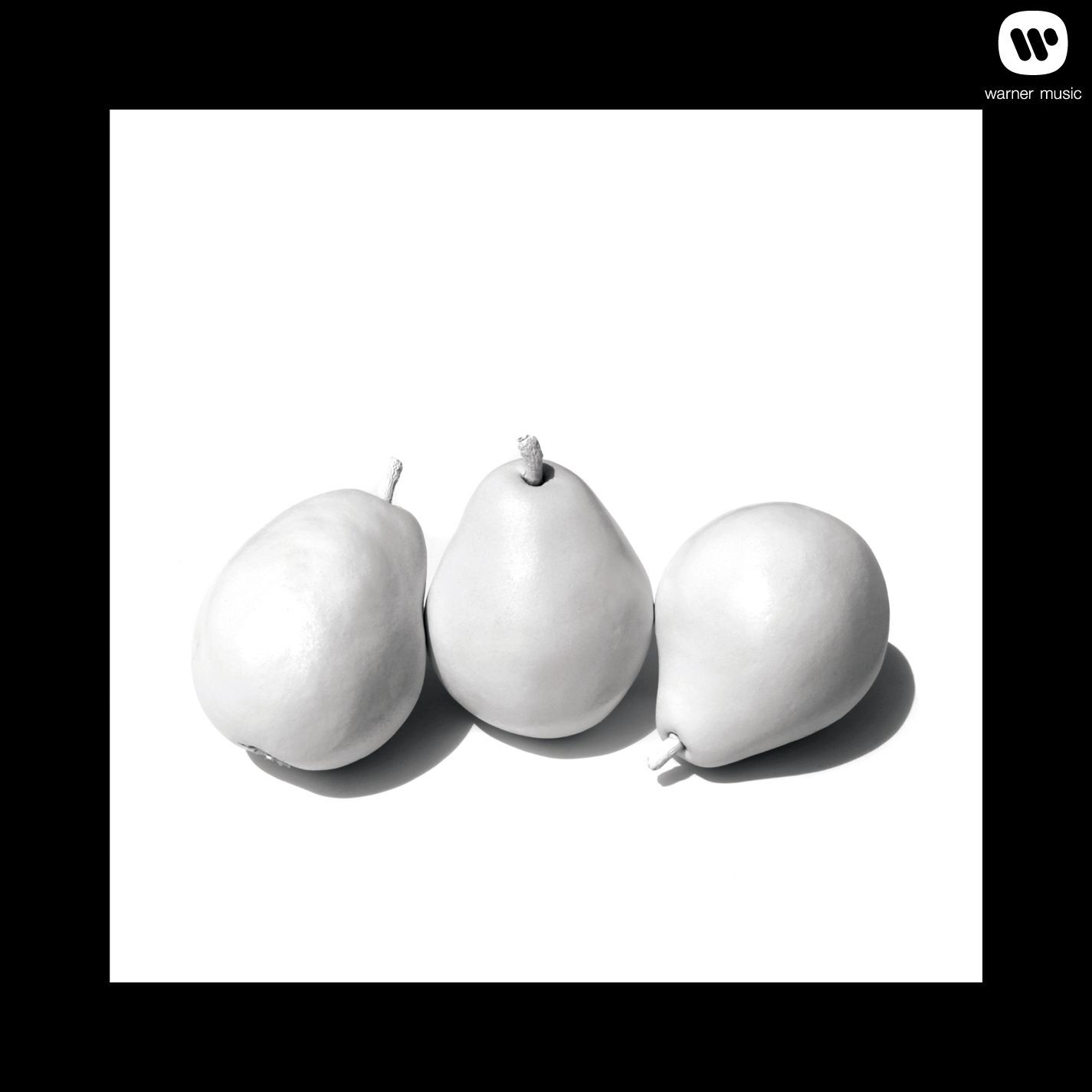 【中古】 3 Pears ドワイト・ヨーカム 3 Pears Digital Album – Dwight Yoakam