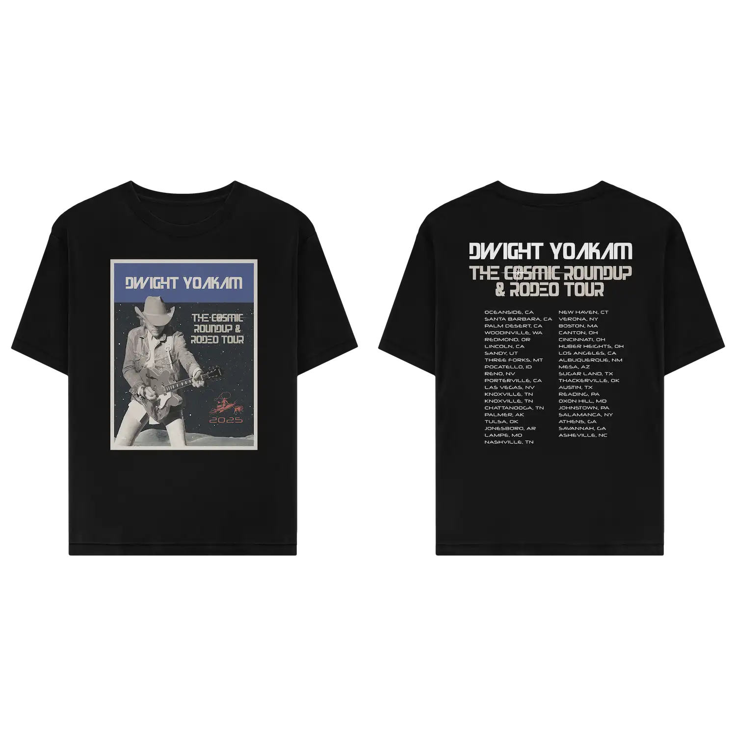 ミュージシャン Your Demise T-shirt L size 0042448898_10.jpg