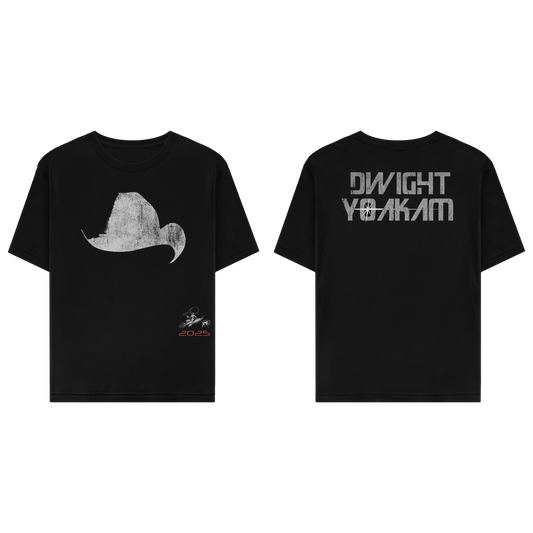 Floating Hat T-Shirt