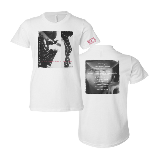 Buenas Noches Kids T-Shirt