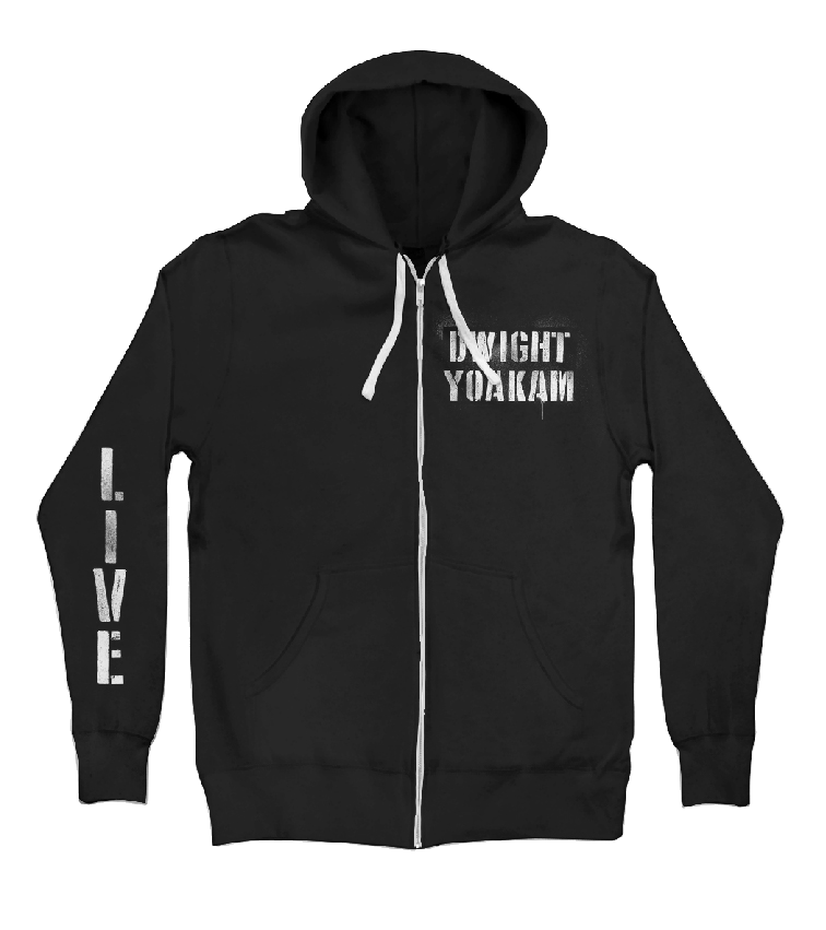 Established Hat Hoodie