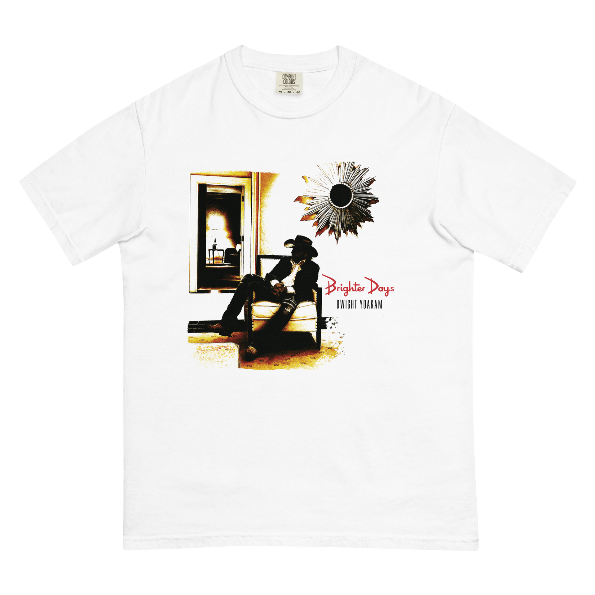 unisex-garment-dyed- unisex-garment-dyed-