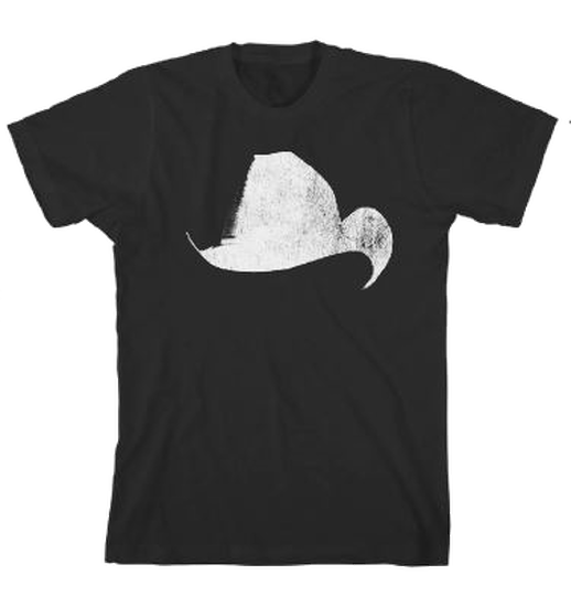 Established Hat T-Shirt