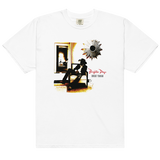 Brighter Days Album T-Shirt