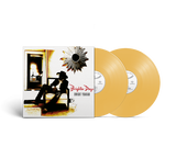 Limited Edition Brighter Days [2LP]
