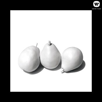 3 Pears Digital Album